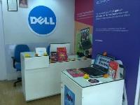 Dell service center in Vaishali Ghaziabad image 3